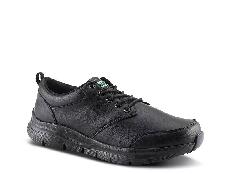 Shop Women s Comfort Work Safety Shoes DSW