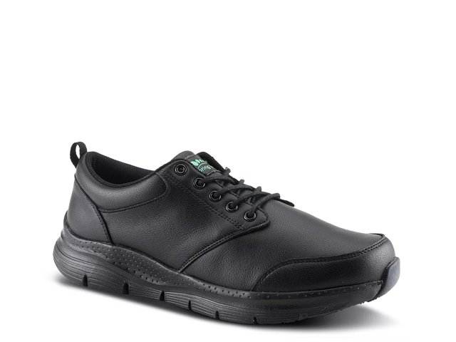 Spring step shoes dsw shop