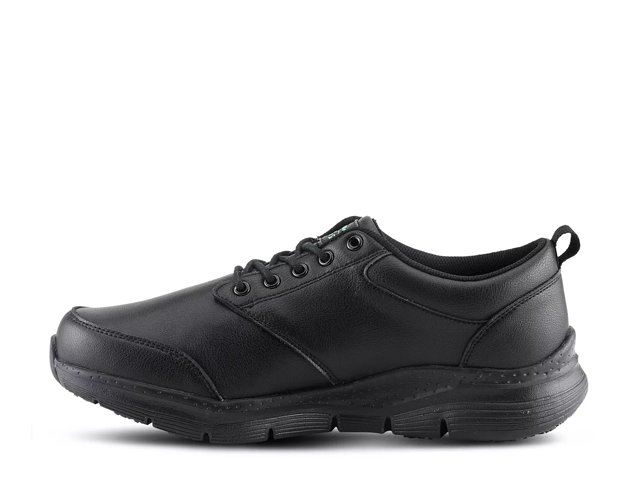 Spring step nursing shoes dsw sale