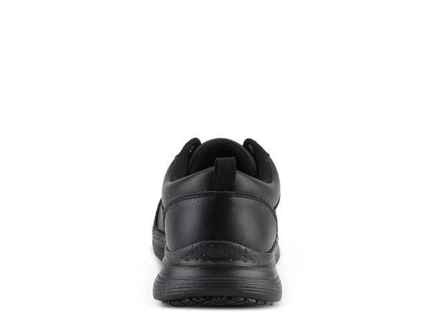 Spring step nursing shoes dsw outlet