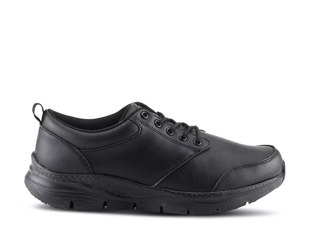 Spring step nursing shoes dsw on sale