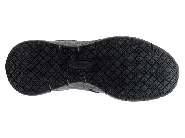 Spring step nursing shoes dsw best sale