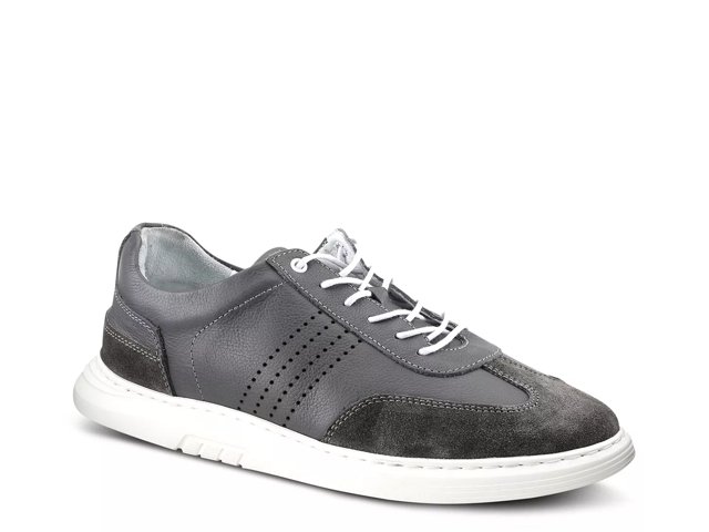 Spring Step Treton Sneaker Free Shipping DSW