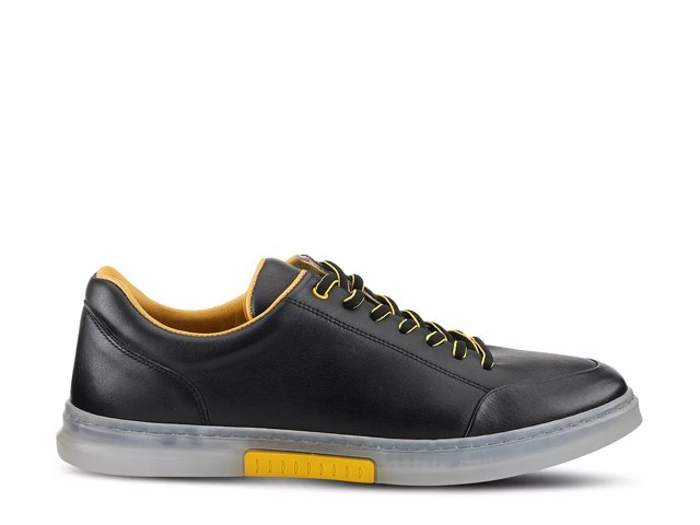 Spring step shoes dsw sale