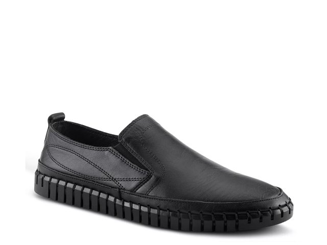 Dsw sales spring step