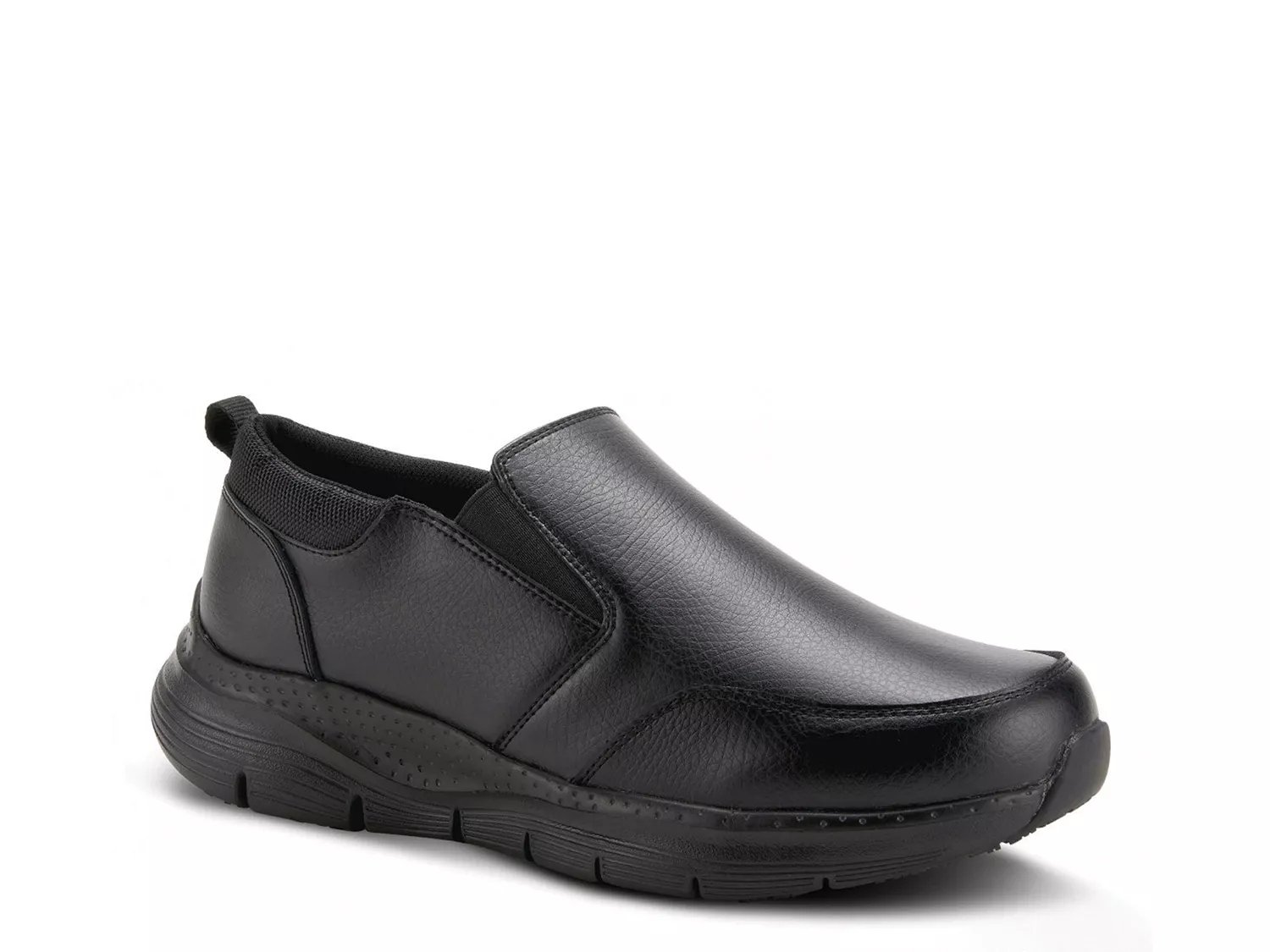 Spring Step Whitaker Slip-On - Free Shipping | DSW