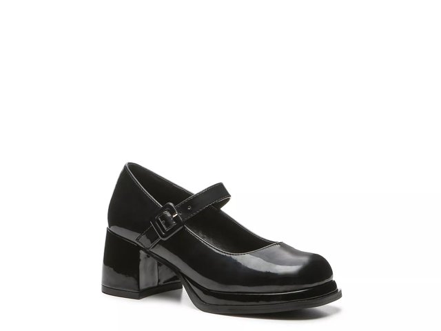 Kitty mary jane shoes outlet