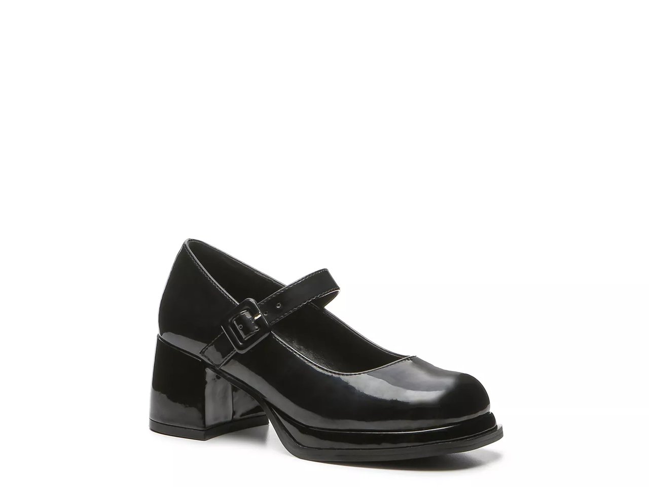 Steve madden pumps dsw store