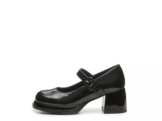 Kitty mary 2024 jane shoes