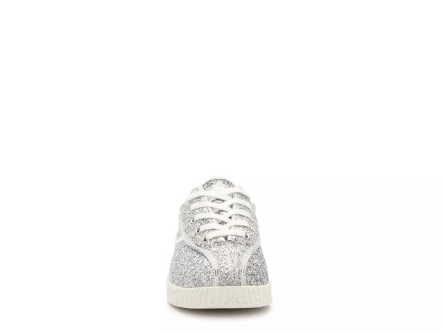 Tretorn sparkle sneakers online