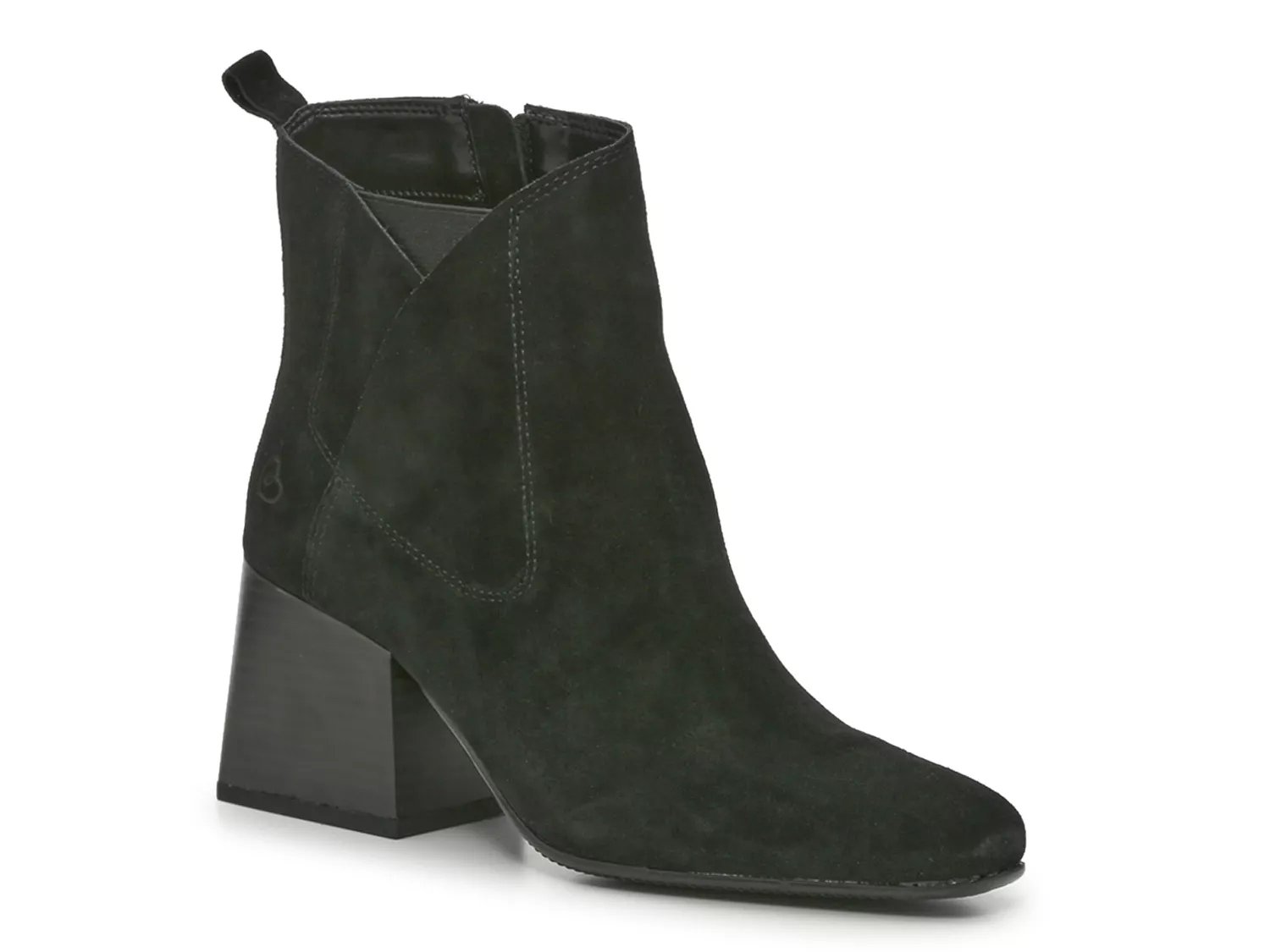 Blondo Sanaa Waterproof Bootie Free Shipping DSW