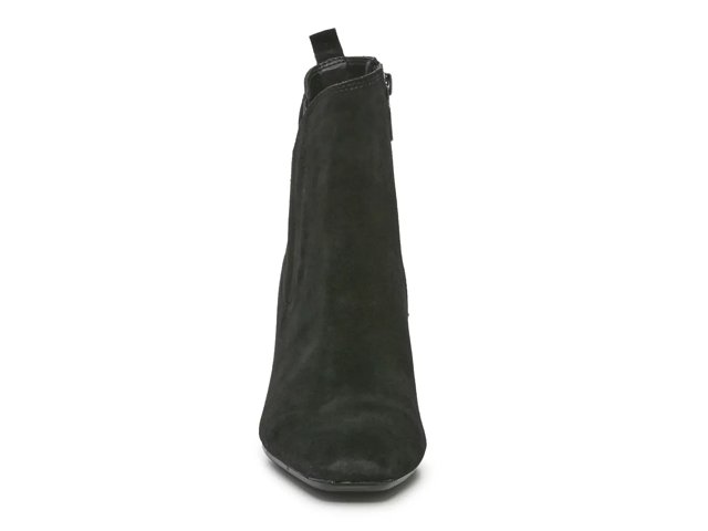 Dsw blondo new arrivals waterproof boots