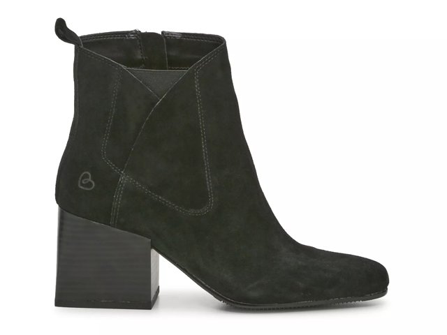 Dsw blondo booties shop
