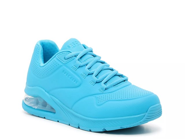 Skechers online returns outlet