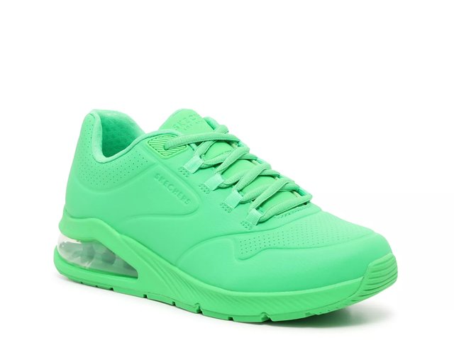 Skechers on the go city 2 mujer verdes shop