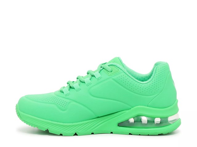 Skechers go vulc 2 rosas deals