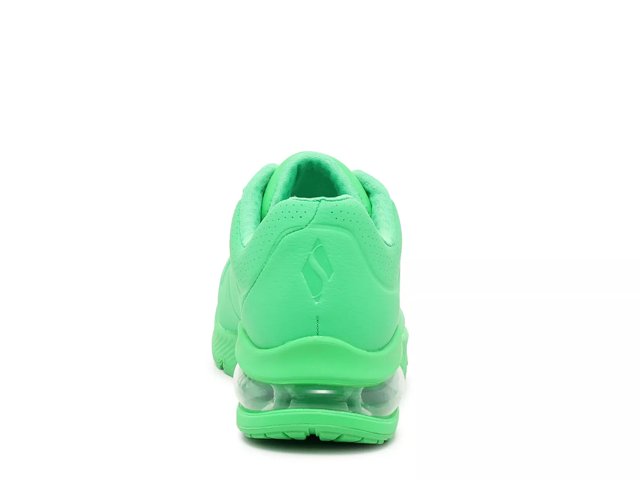 Air 2025 max uno