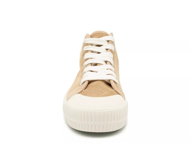 Novaboot Sneaker
