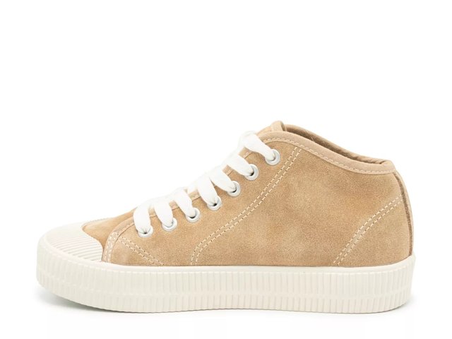 Novaboot Sneaker