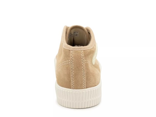 Novaboot Sneaker