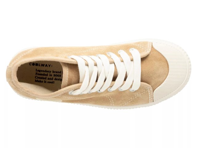 Cool by coolway shoes discount