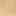 Novaboot Sneaker Tan view