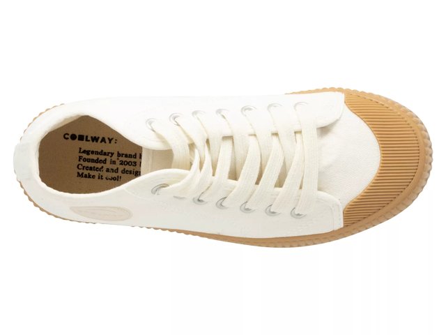 Coolway Novaboot Sneaker Free Shipping DSW