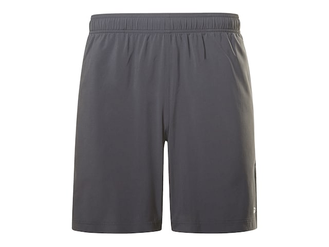 Reebok Austin Men's Shorts - Free Shipping | DSW