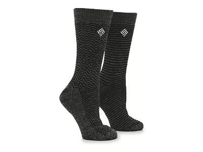 Thermal hot sale welly socks