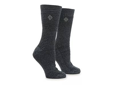 Womens columbia deals thermal socks