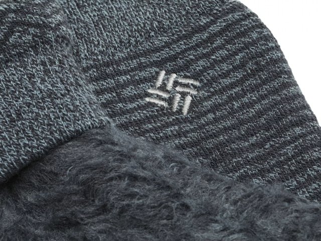 Dsw boot socks on sale