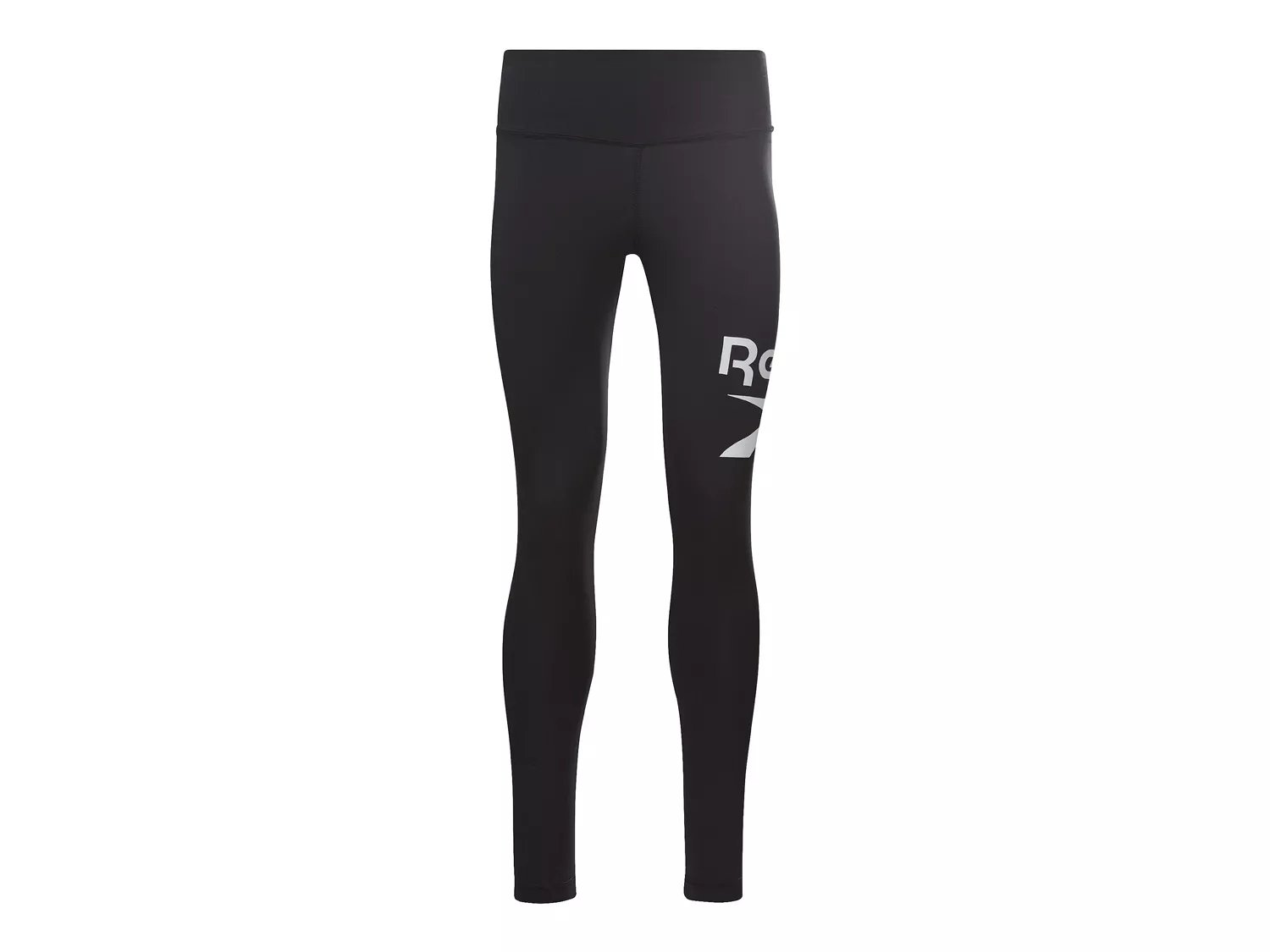 legging reebok original