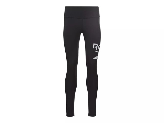 Legging top reebok original