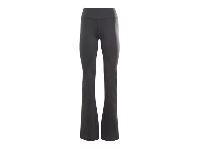 Reebok Workout Ready Program Women's Bootcut Pants