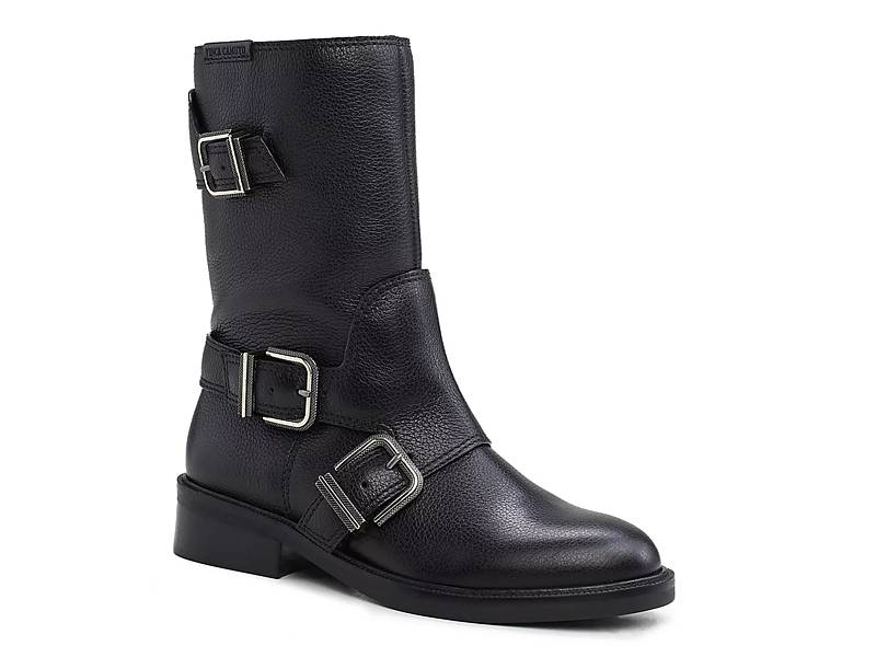 Alicenta Bootie