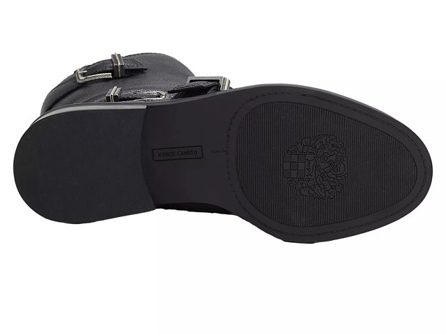 Vince camuto azalea bootie on sale