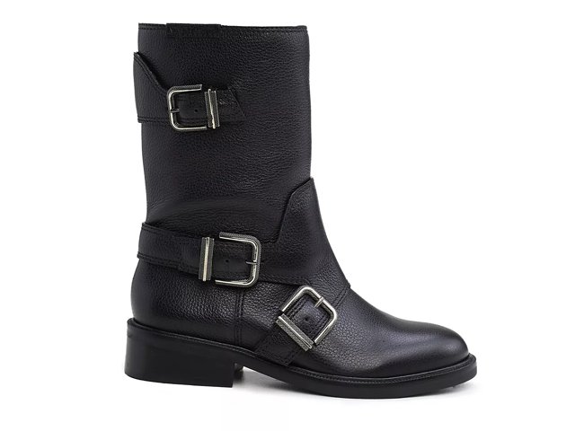 Vince camuto wantilla boots on sale