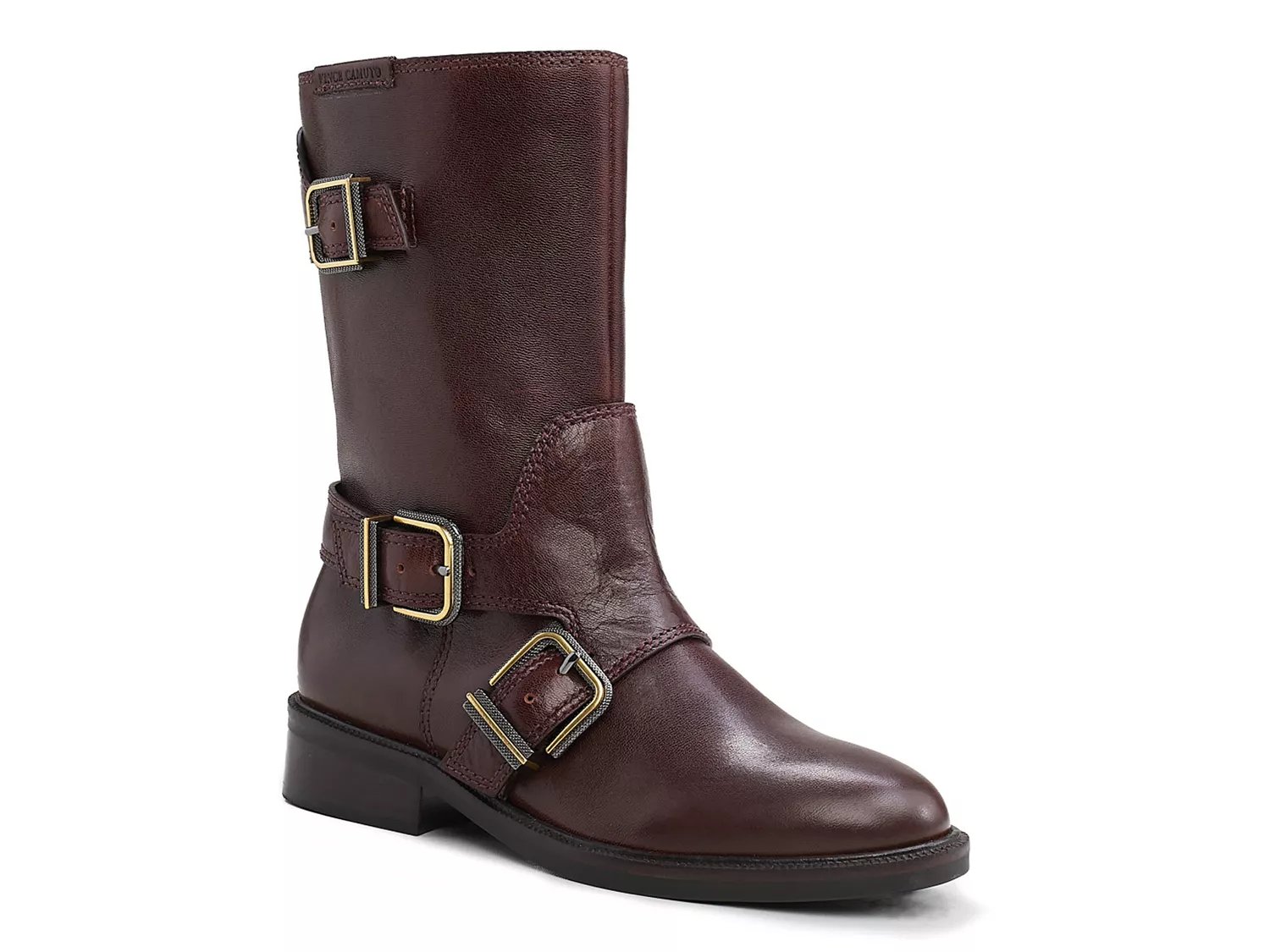 Vince camuto snow on sale boots