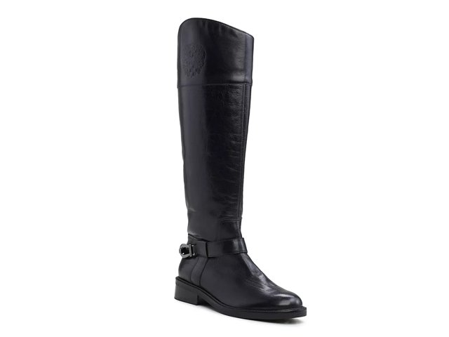 Dsw vince camuto boots best sale