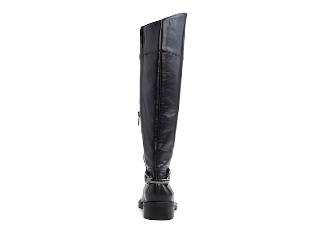 Vince Camuto Amanyir Boot - Free Shipping | DSW