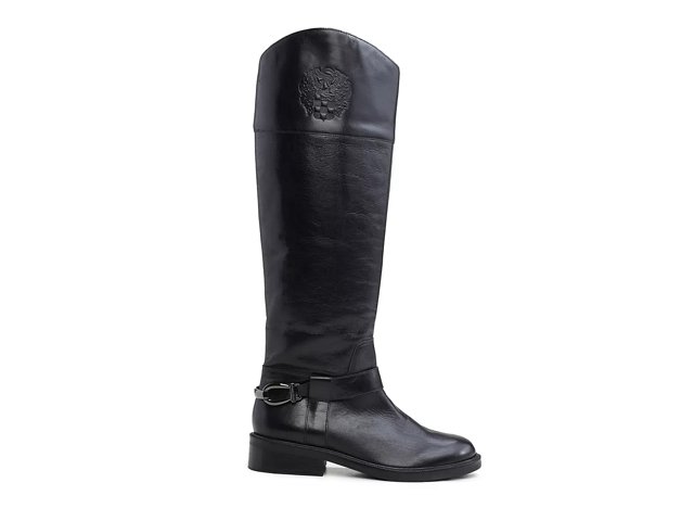 Vince Camuto Amanyir Boot Free Shipping DSW