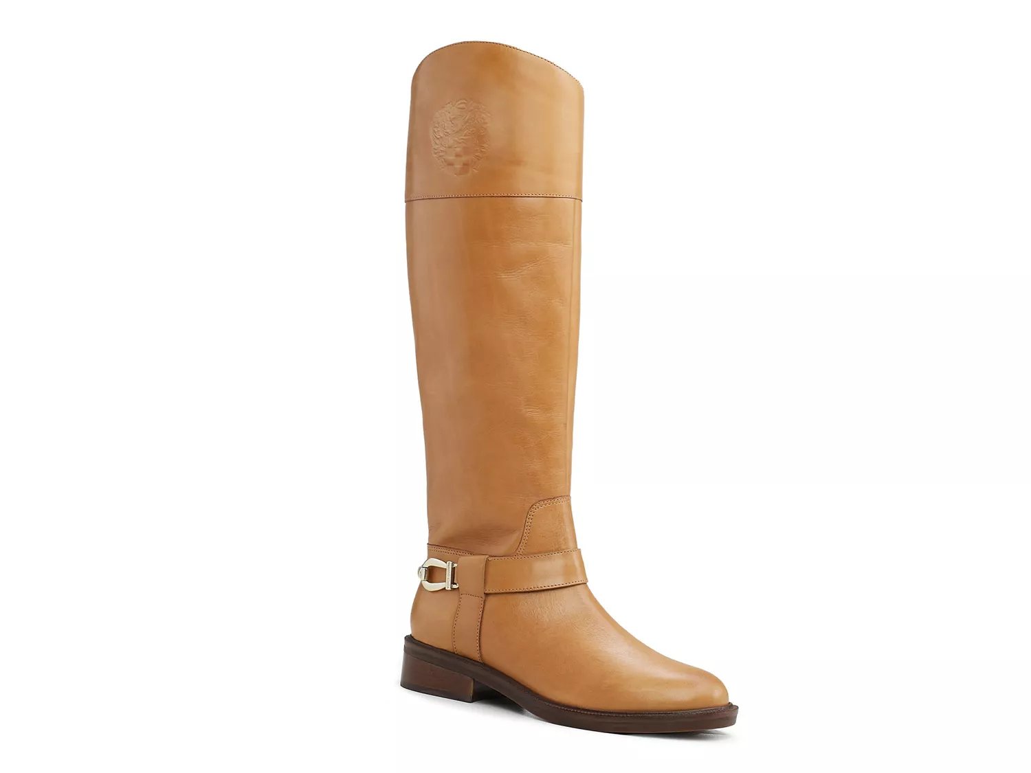 vince camuto dasta boot