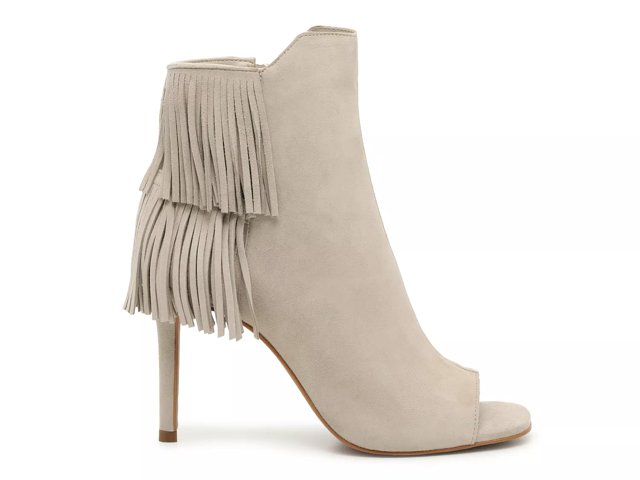 Vince Camuto Amenala Bootie Free Shipping DSW