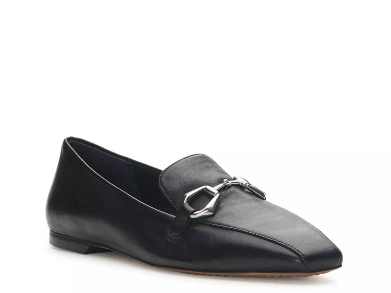 vince camuto satillie loafer