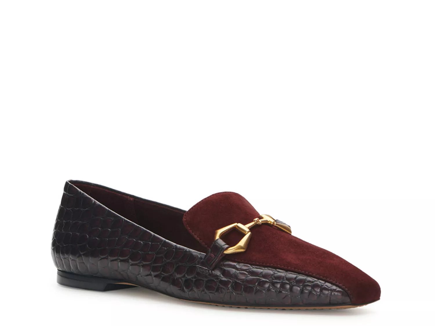 Vince Camuto Darmitta Loafer Free Shipping DSW