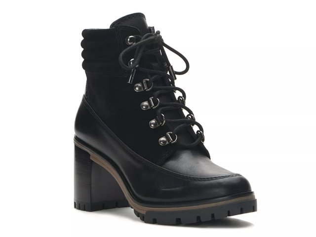 Vince Camuto Donenta Bootie