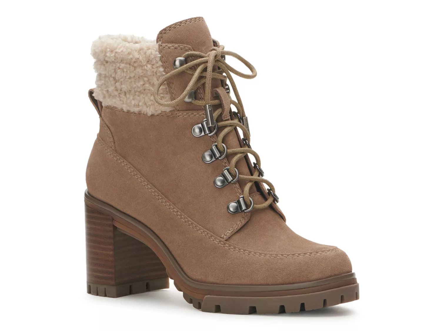 vince-camuto-donenta-4-bootie-free-shipping-dsw