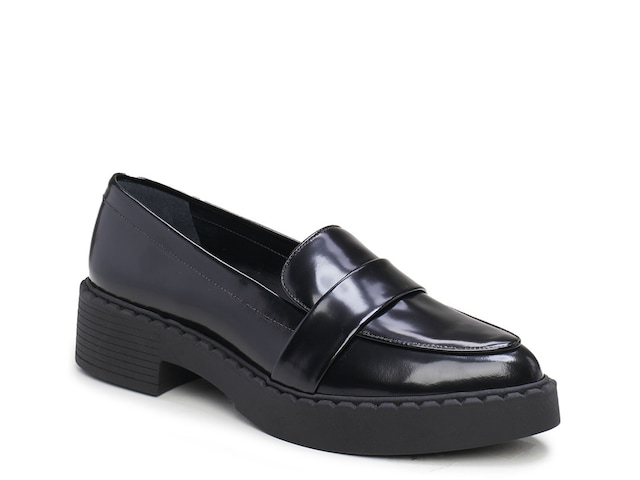 Vince Camuto Echika Loafer - Free Shipping | DSW