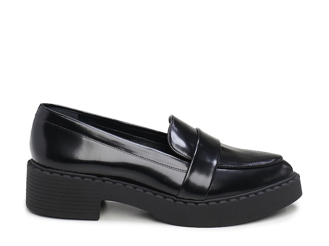 Vince Camuto Echika Loafer - Free Shipping | DSW
