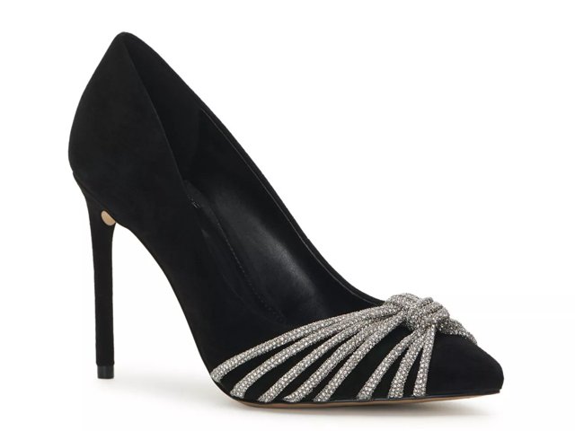 Vince Camuto Faine Pump Free Shipping DSW